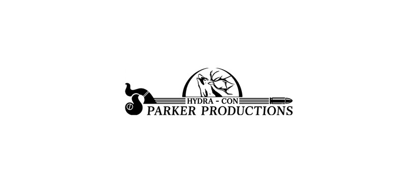 Parker Productions